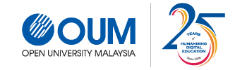 OUM Convocation